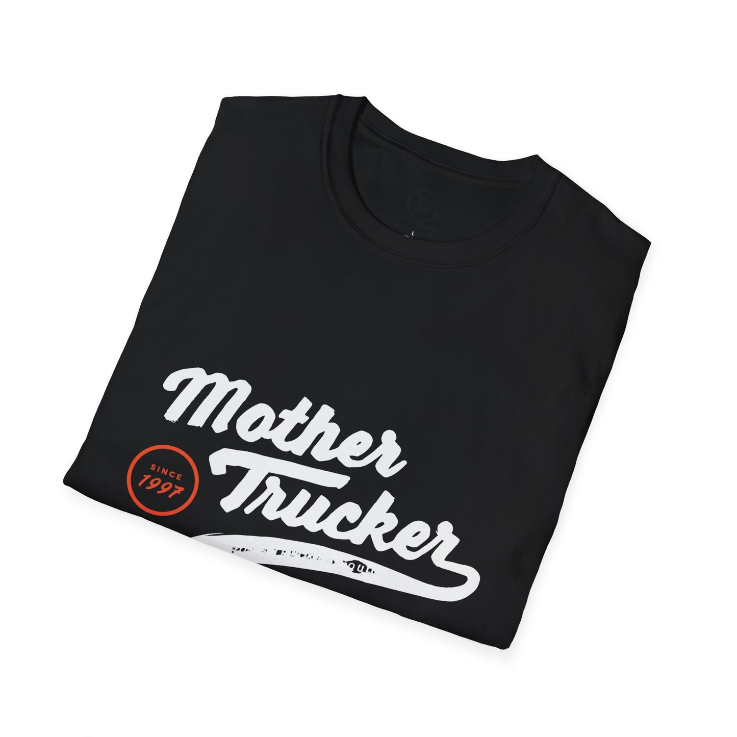 Mother Trucker
